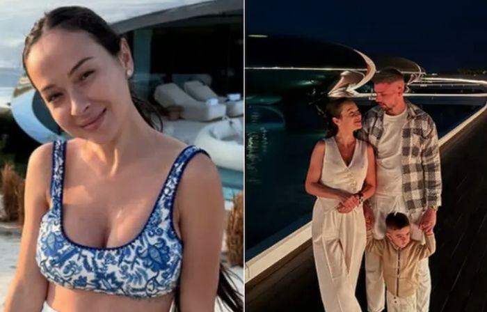 Ce greșeală a comis Vlăduța Lupău în vacanță: Care este marele regret al vedetei privind Arabia Saudită
