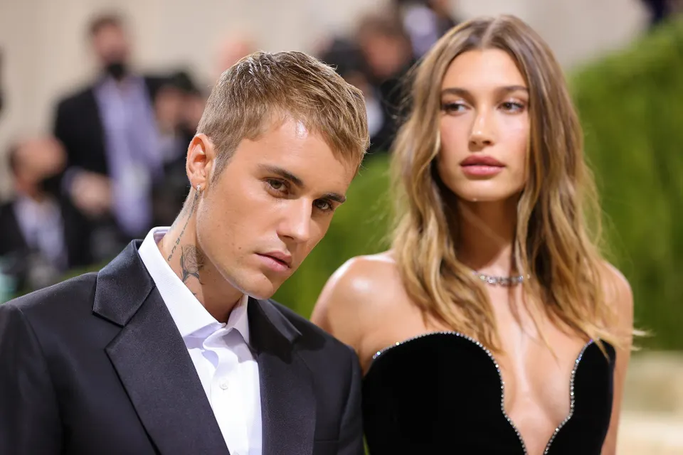 Justin și Hailey Bieber, divorț? Adevărul din spatele zvonurilor care au înnebunit internetul