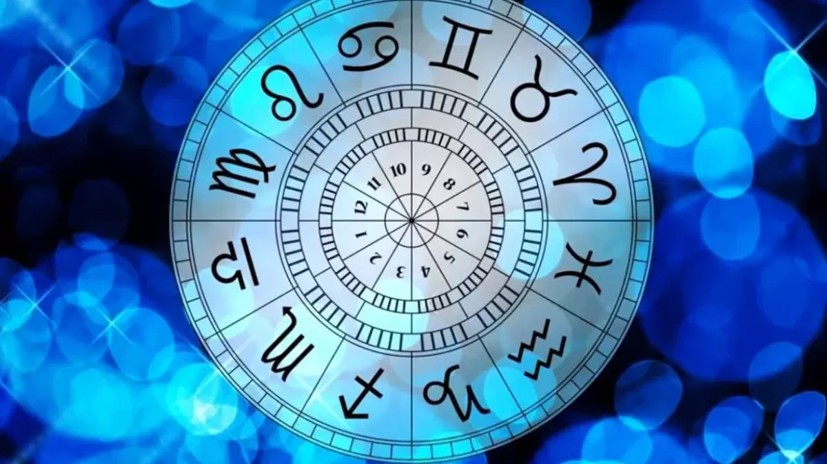 Horoscop 1 februarie 2025. Un nativ este magnet pentru bani