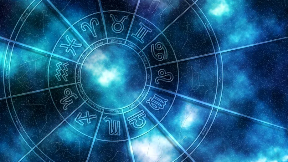 Zodii cu succes în carieră. Atrag banii ca un magnet