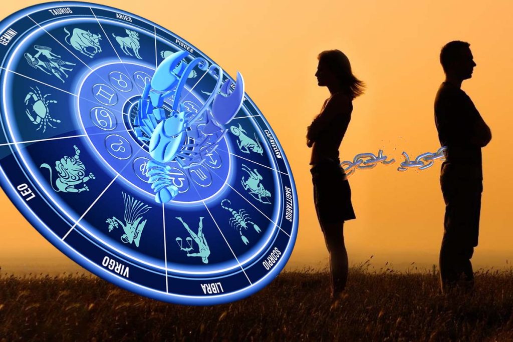 Horoscop 29 ianuarie 2025: Probleme mari pentru două zodii la începutul zilei