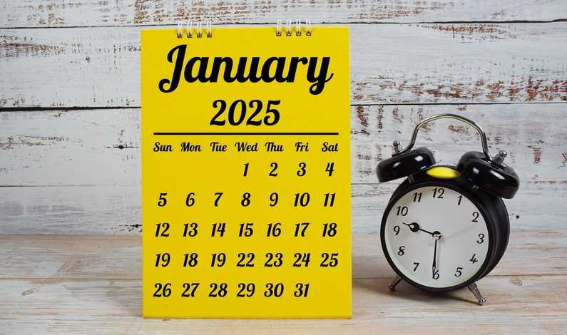 Noutățile fiscale cu care intrăm în 2025. Ce taxe cresc