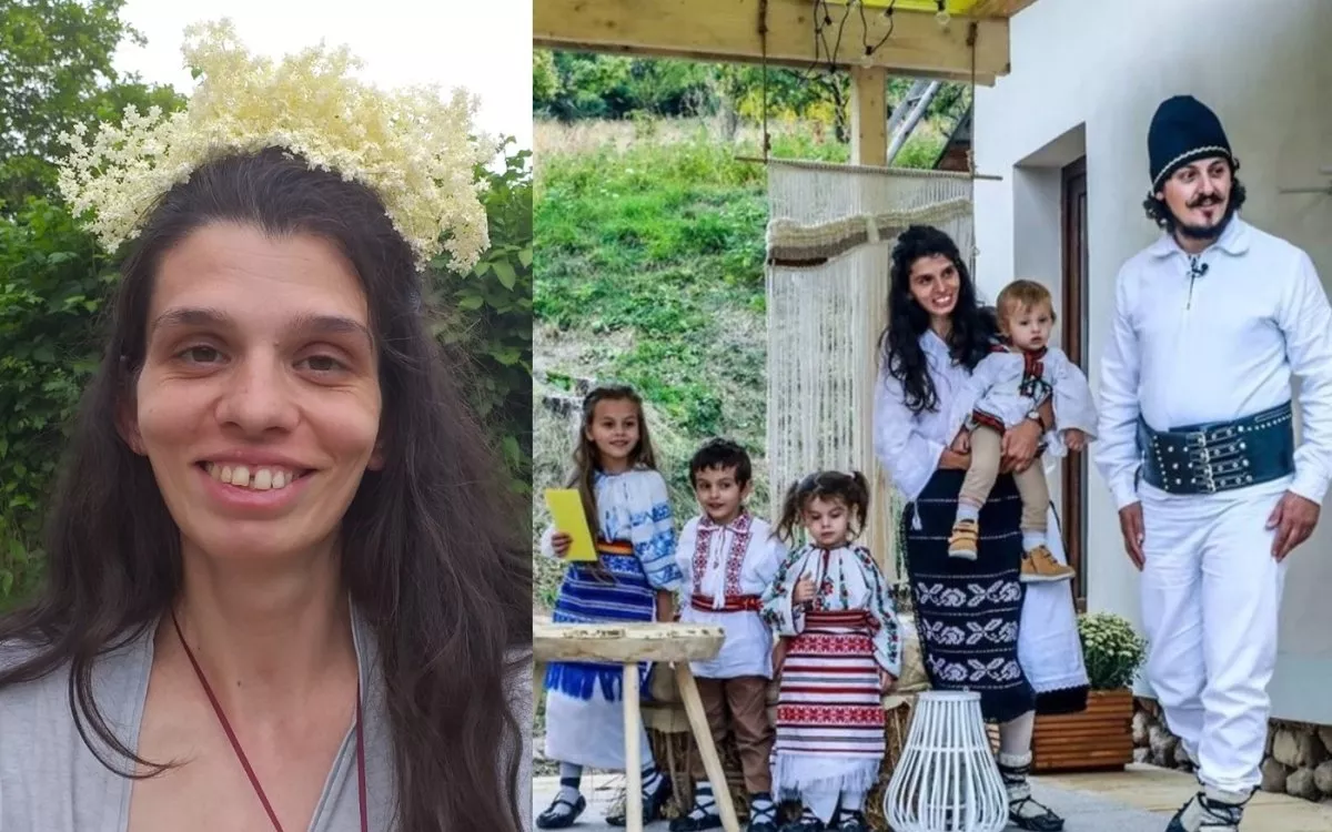 De ce a murit Ilina Pârvu.  Ce s-a întâmplat cu copilul pe care îl purta în pântece