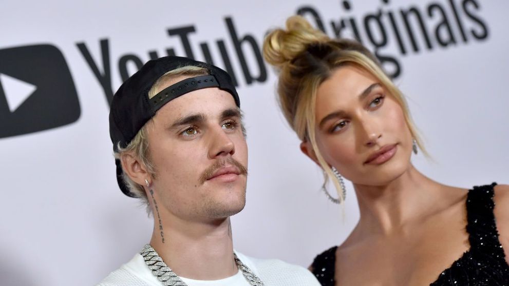 Justin Bieber și Hailey Bieber în centrul speculațiilor! Gesturi recente care sugerează o posibilă despărțire