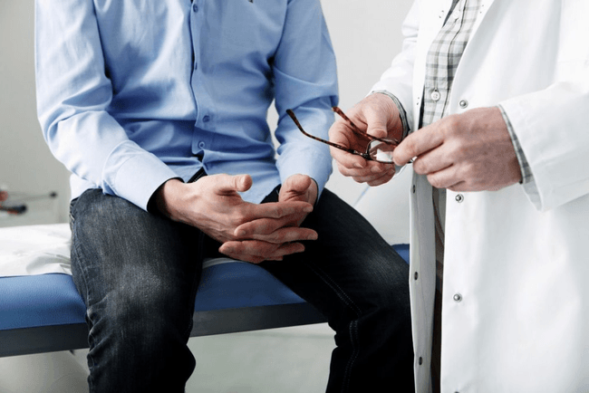 Alimente care scad PSA. Cum poți să îmbunătățești sănătatea prostatei prin metode naturale