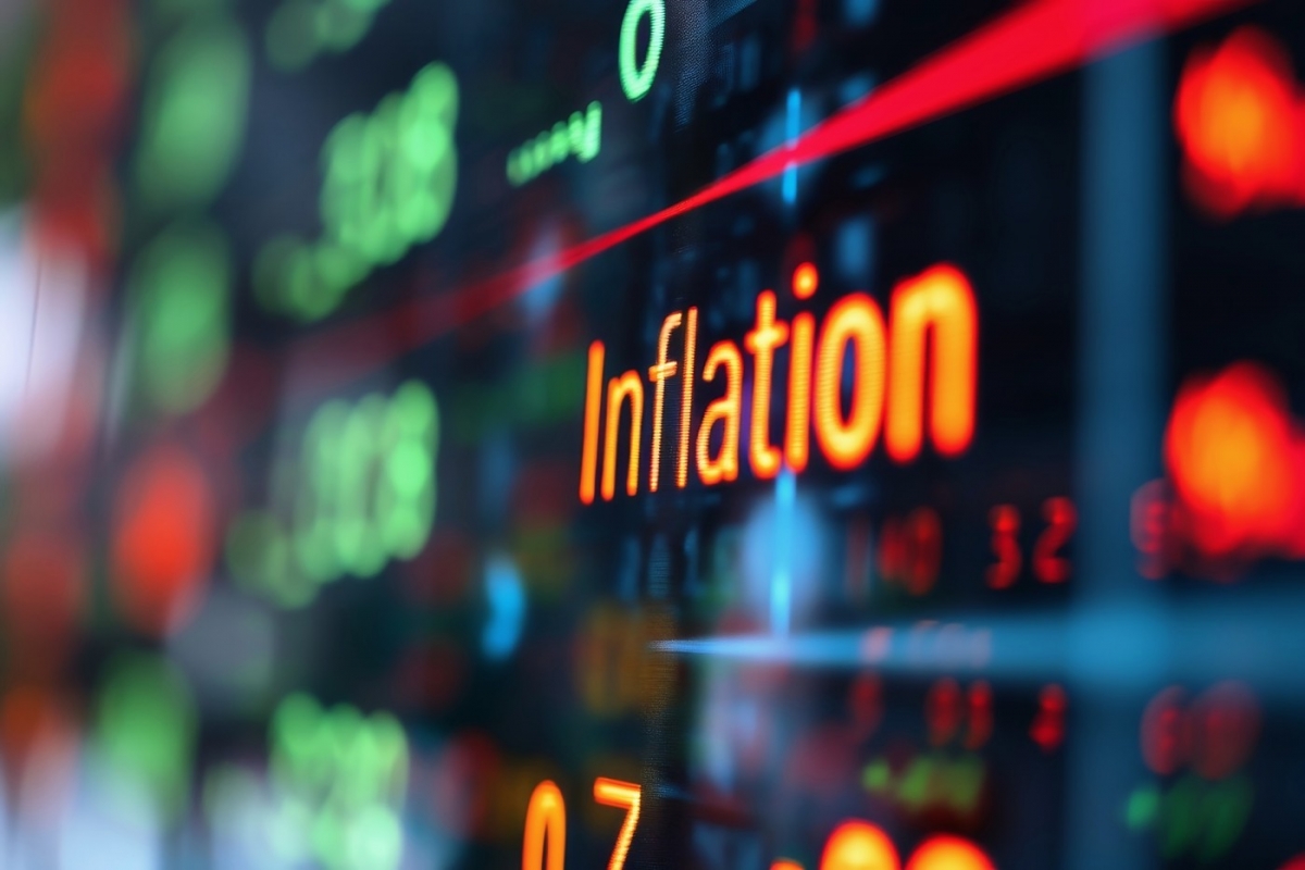 Buna guvernare a împins România spre cea mai mare rată de inflație din UE
