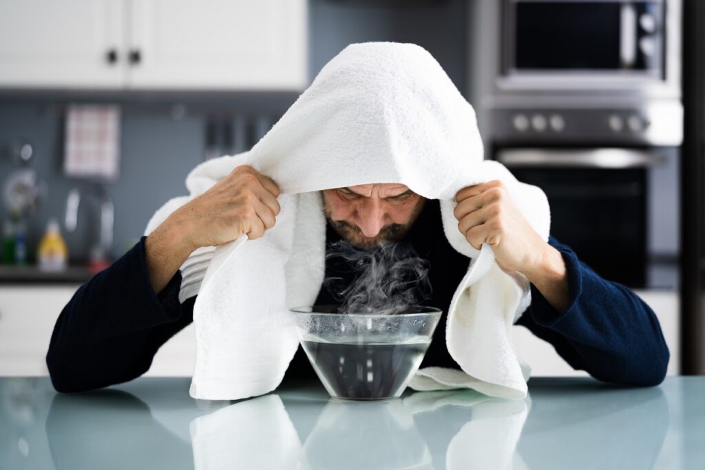 Ceapa ajută la desfundarea nasului? Iată cele mai eficiente remedii și leacuri