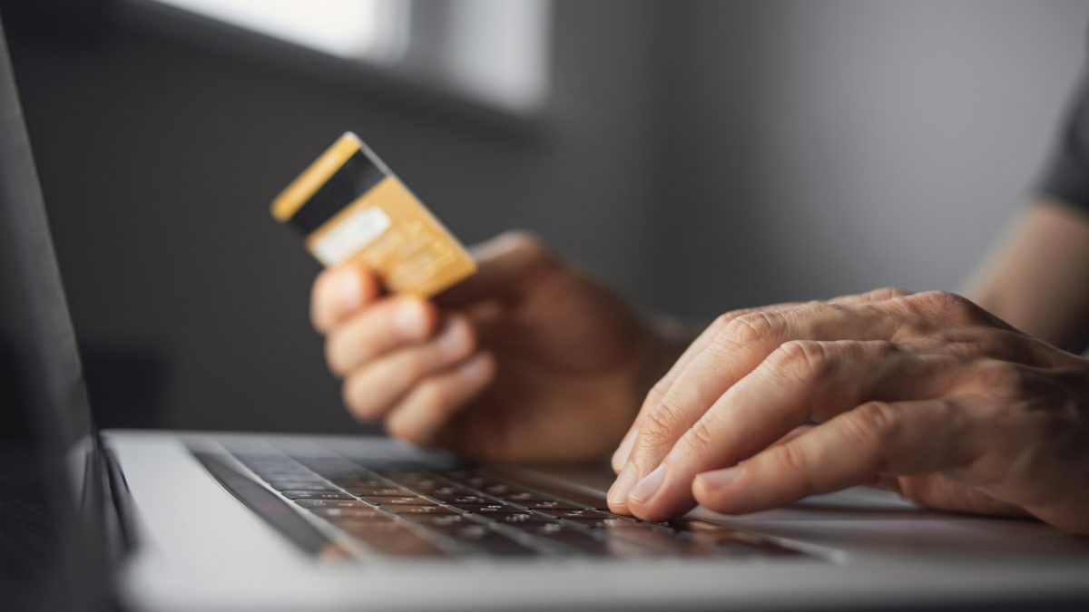 O altă metodă de înșelăciune! Ce înseamnă tehnica de tip spoofing