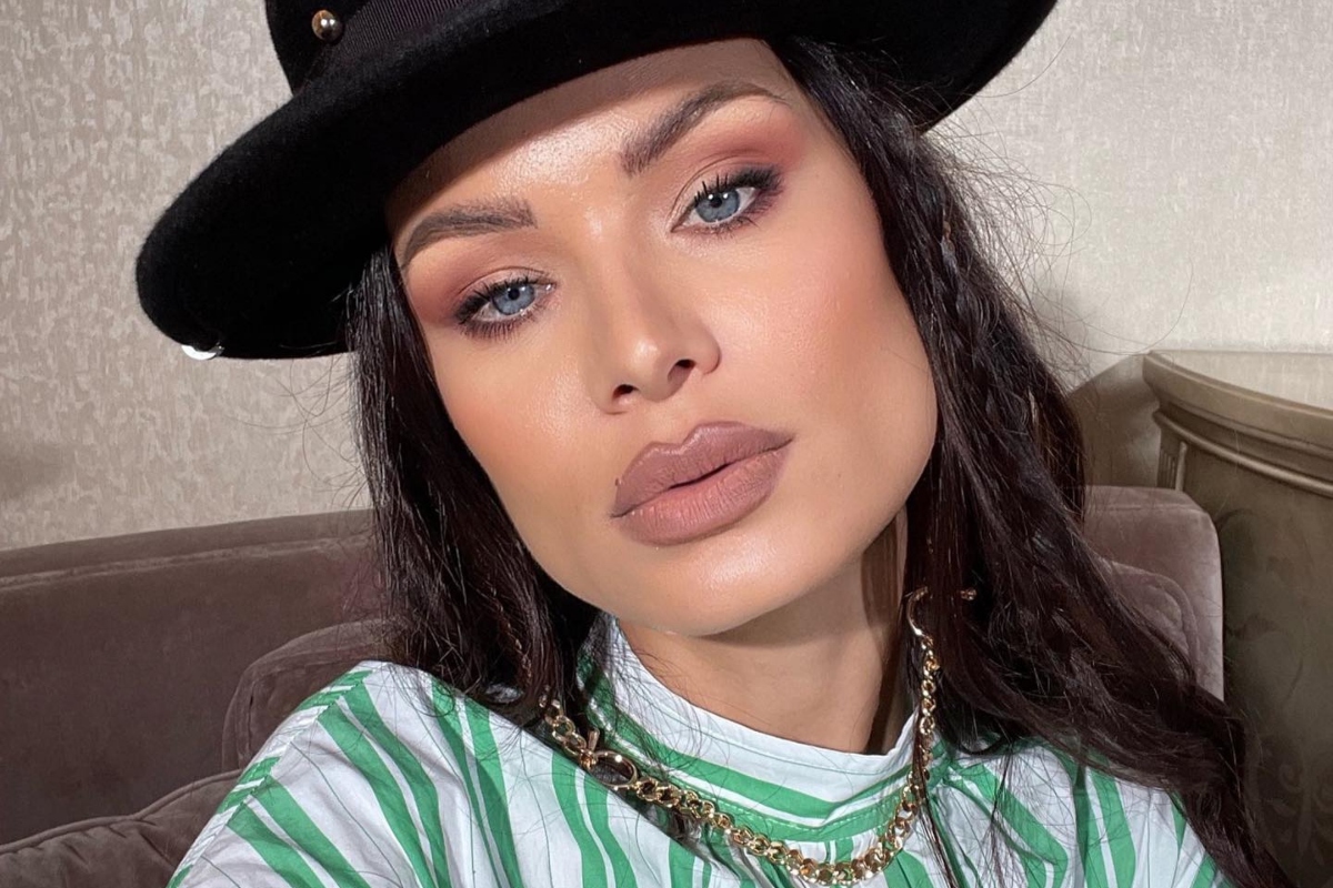 Influencerița, cadou de mii de euro! Bijuteria de lux adăugată colecției sale impresionante