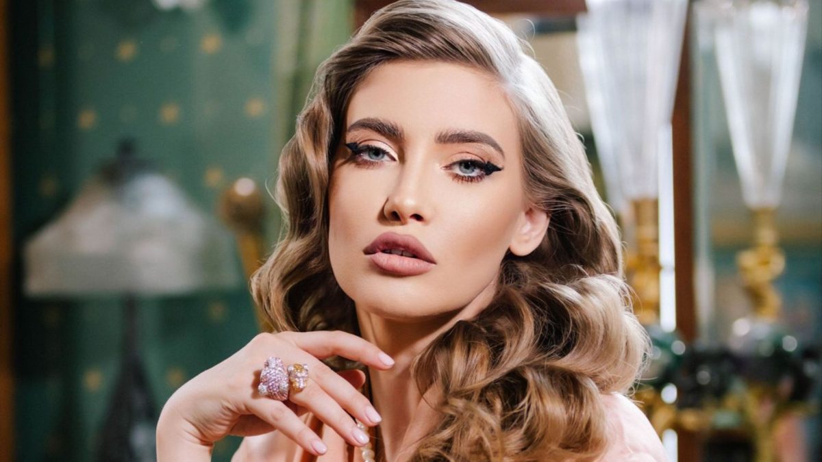 Iulia Albu refuză să mai locuiască vreodată cu soacra sa! Care sunt motivele și ce a declarat vedeta