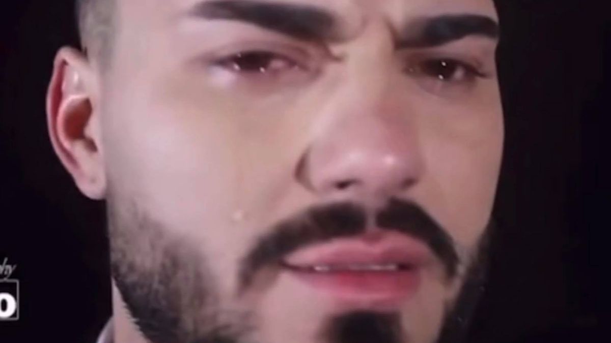 Jador, distrus după ce și-a pierdut contul de YouTube! Cum răspunde DeSanto acuzațiilor