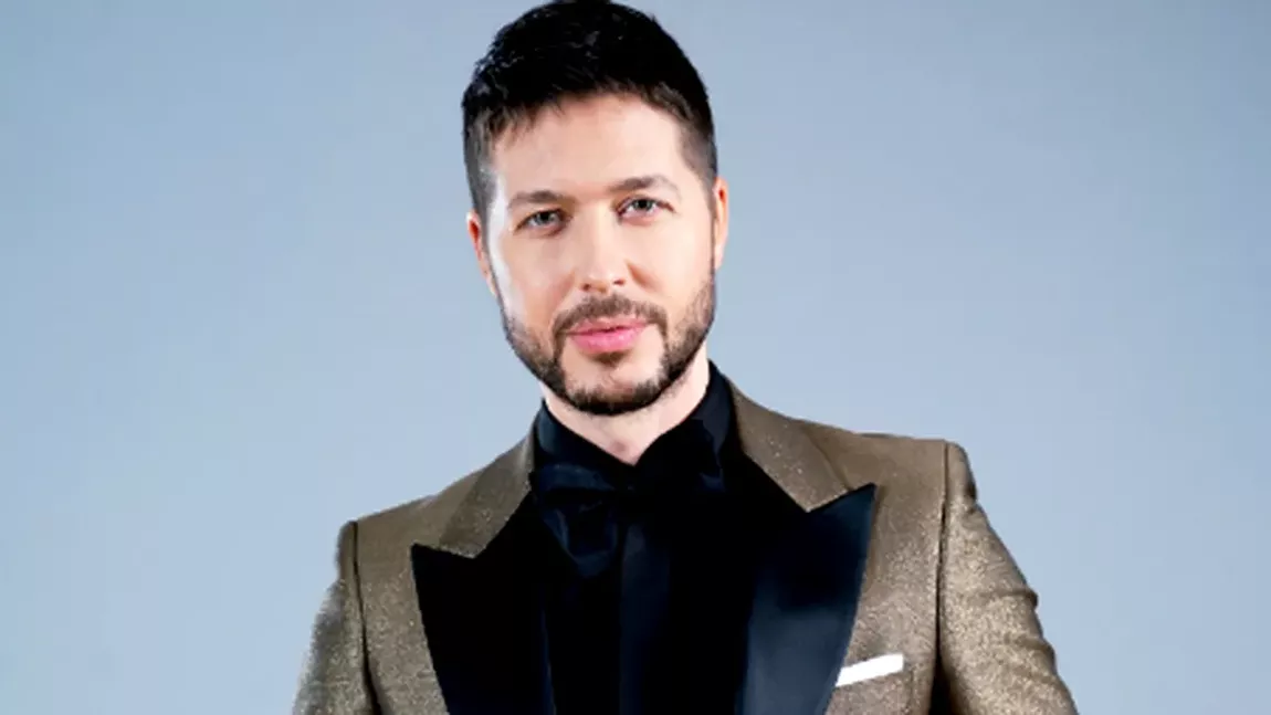 Confesiunile cântărețului despre lupta cu depresia! Cum a descoperit că suferă și cine i-a fost alături