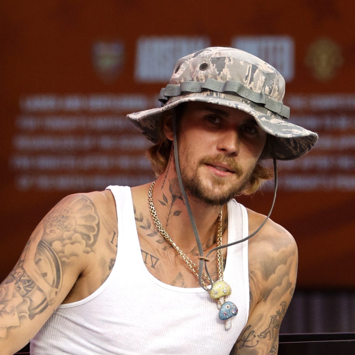 Justin bieber, în mijlocul unui scandal! Reprezentantul artistului face dezvăluiri neașteptate