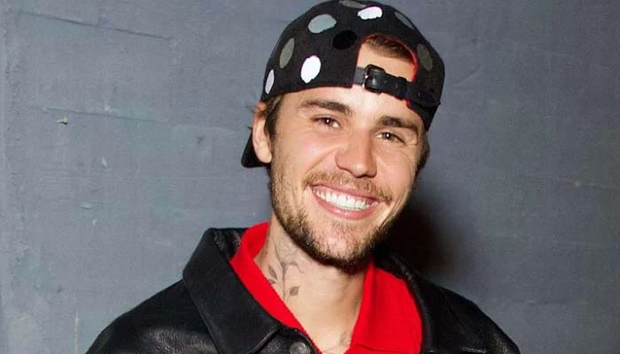 Justin Bieber își face revenirea în muzică după patru ani! Care sunt motivele din spatele deciziei