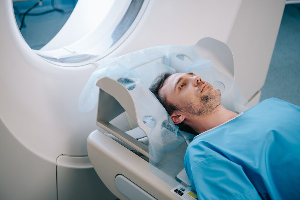 Primul semn al unui AVC pe care mulți îl ignoră! Cum poți preveni o tragedie