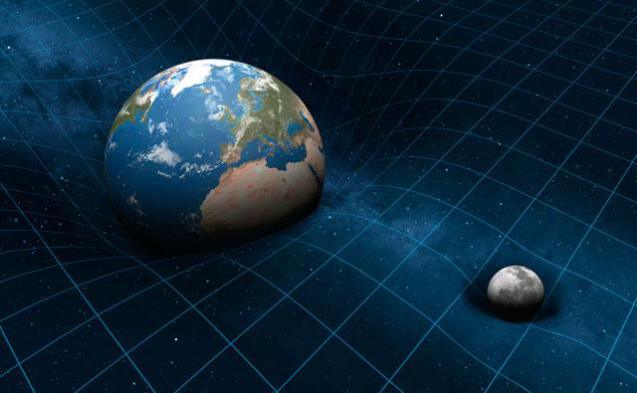 Descoperire șocantă în Univers! Există potențialul pericol de a provoca o extincție în masă pe Pământ