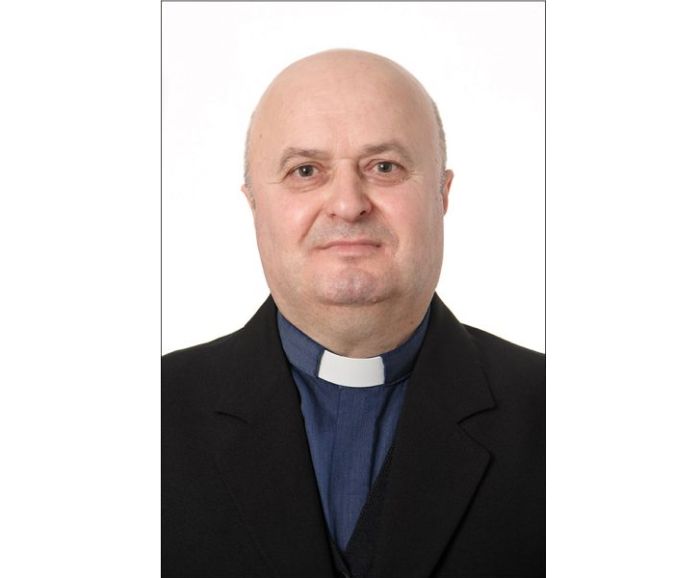 Doliu în comunitatea romano-catolică! Un mare duhovnic, decedat în urma unor complicații medicale
