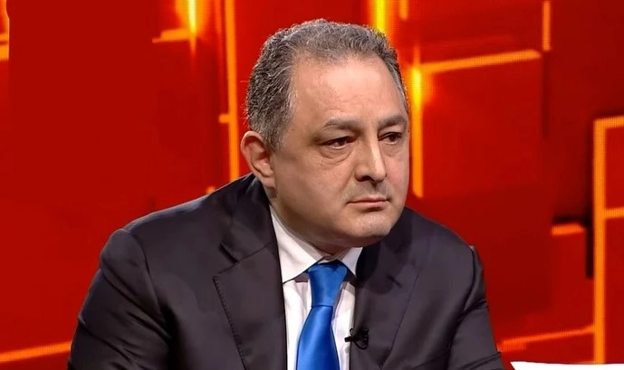 Decizie controversată a ÎCCJ: Termenul de prescripție la infracțiunile de corupție începe de la data pretinderii mitei, nu de la primire