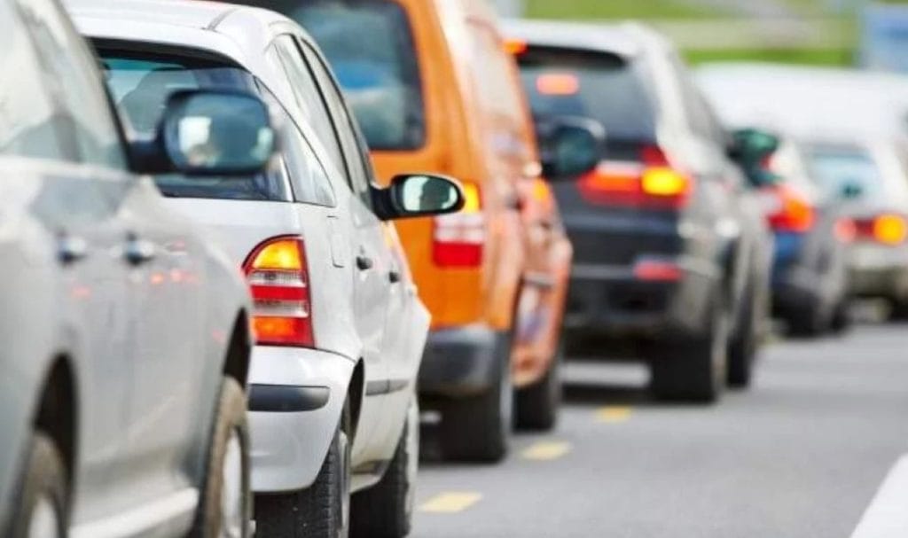 Un nou asigurător intră pe piaţa din România și funcționează exlusiv online
