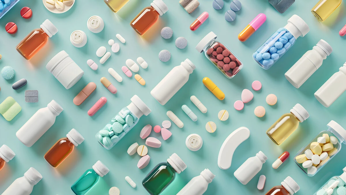 Aceste medicamente administrate femeilor pot cauza o gamă largă de afecțiuni. Ce spune studiul