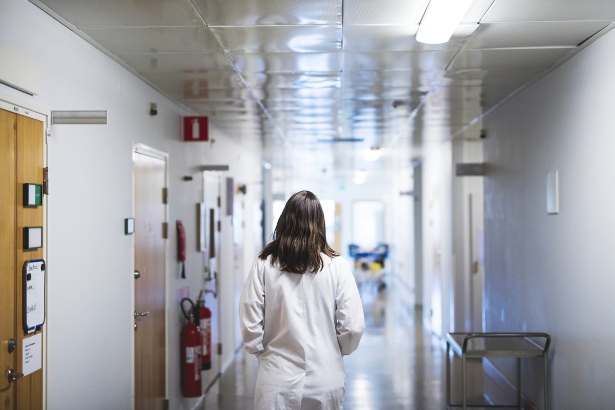 Criză în UPU Suceava: Medicii renunță să mai lucreze din cauza agresivității pacienților 