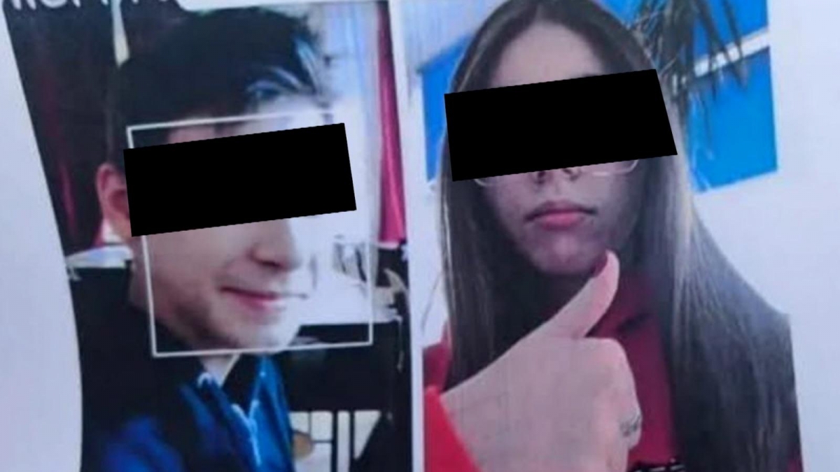 Dublă sinucidere la Tulcea. Ei sunt adolescenții ce au trăit o iubire interzisă cu final tragic
