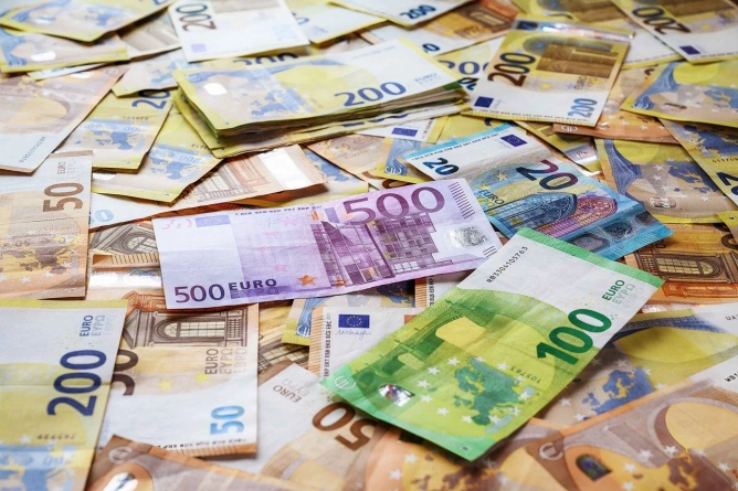 1 miliard de euro pierdut din cauza multinaționalelor care nu vor să producă în România: Nestlé, L’Oreal, Mars, Ferrero şi Colgate-Palmolive