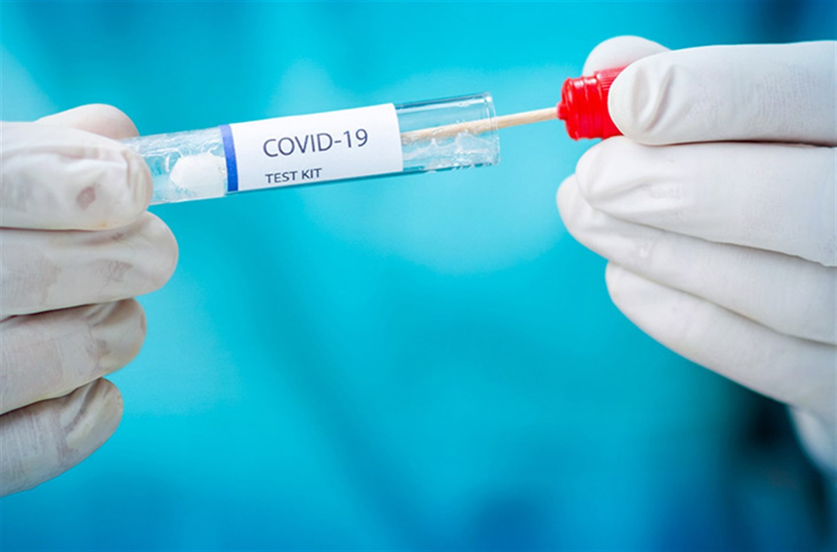 De la începutul anului, la Iași, au fost înregistrate 18 cazuri noi de persoane infectate cu SARS-CoV-2