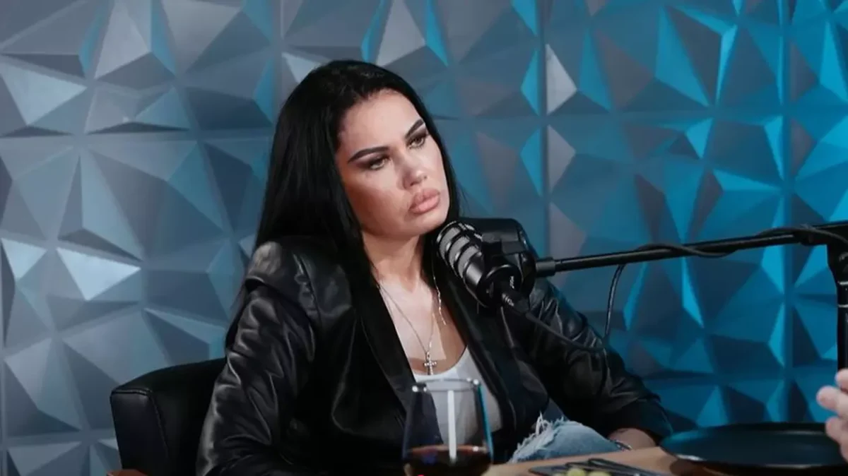 Oana Zăvoranu spune adevărul despre veniturile din telenovele! Ce s-a întâmplat cu averea artistei