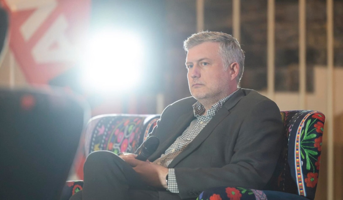 Ce spune rectorul UAIC, una dintre cele mai mari universități din țară, despre efectele Ordonanței „trenuleț”. Prof. univ. dr. Liviu Maha: „Impactul negativ cel mai important va fi resimțit la nivelul întreprinderilor mici și mijlocii, sectorul cel mai dinamic al economiei”
