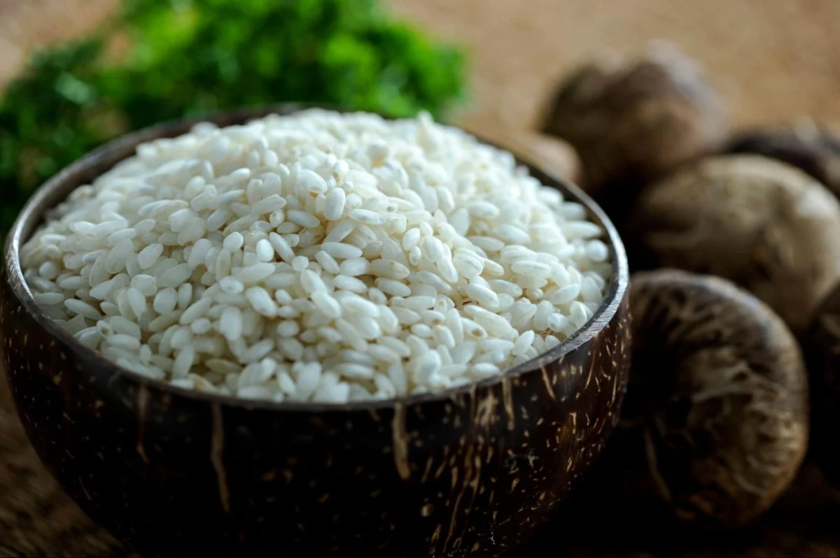 Orez integral. Ce beneficii are pentru sănătate și ce rețete delicioase poți pregăti