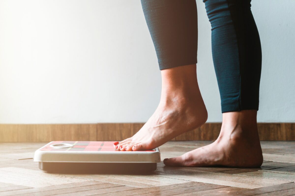 BodyLine-Cum să pierzi în greutate după sărbători? Cum să combini o dietă sănătoasă cu mersul la sală
