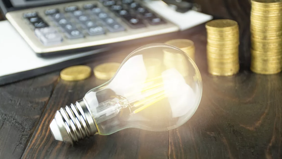 Lovitură grea pentru români! Guvernul condus de covrigarul Marcel Ciolacu renunță la plafonarea prețurilor la energie