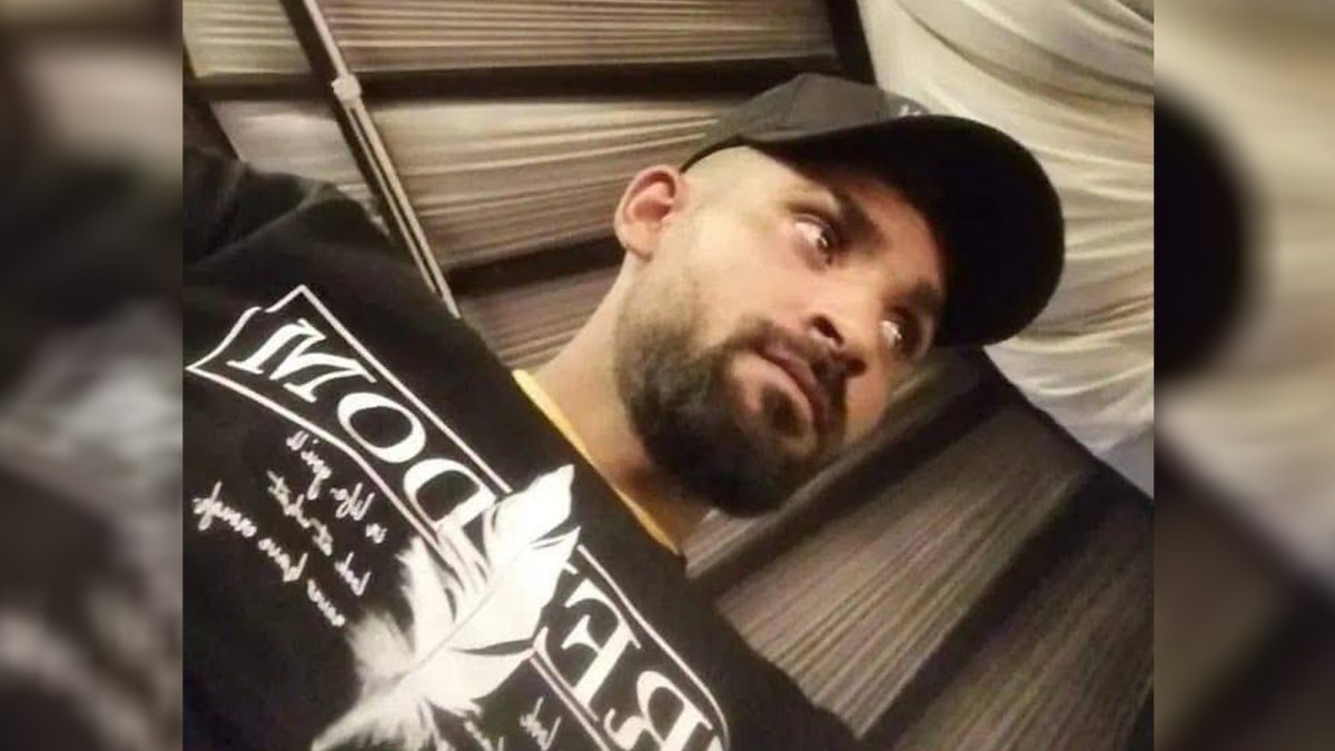 Boboacă, spaima oilor din Iași, a fost ridicat de polițiști! A dormit o noapte în arest, dar acum este din nou liber