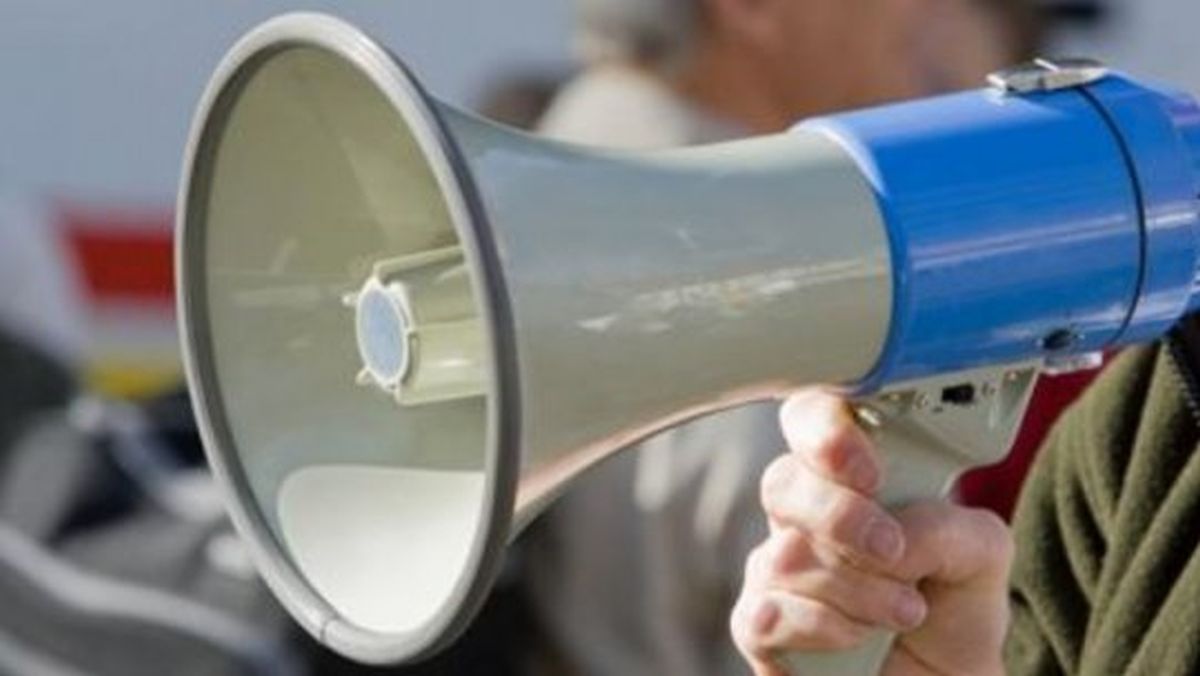 Organizaţiile sindicale din sistemul de apărare, ordine publică şi securitate naţională au anunţat declanşarea acţiunilor de protest