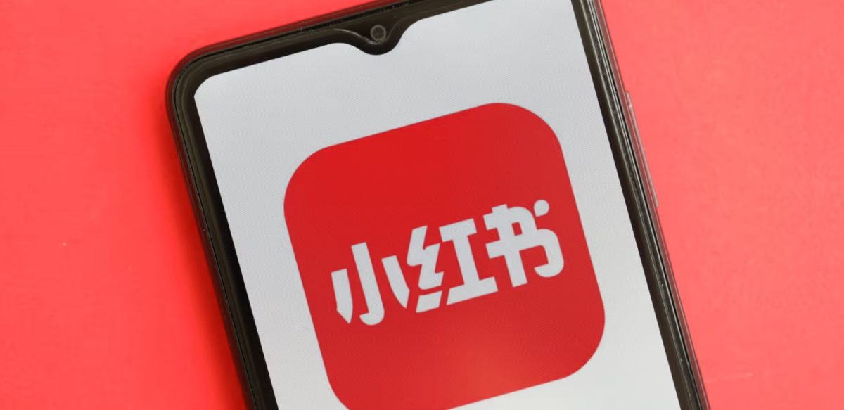 Utilizatorii TikTok din SUA migrează către o aplicație chineză. Ce este RedNote