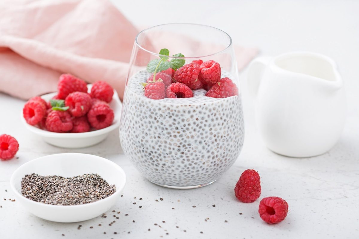 Gătește cele mai delicioase rețete vegane pentru un stil de viață sănătos