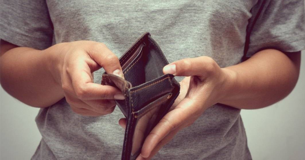 Salariul minim pe economie și consecințele creșterii din 2025: Impact major în România