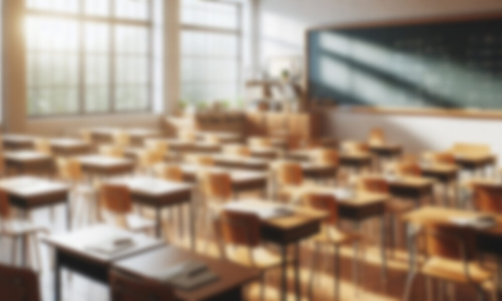 Fobia școlară a devenit un fenomen care îi alarmează pe consilierii școlari și pe psihologi. Elevii acuză o teamă necontrolată