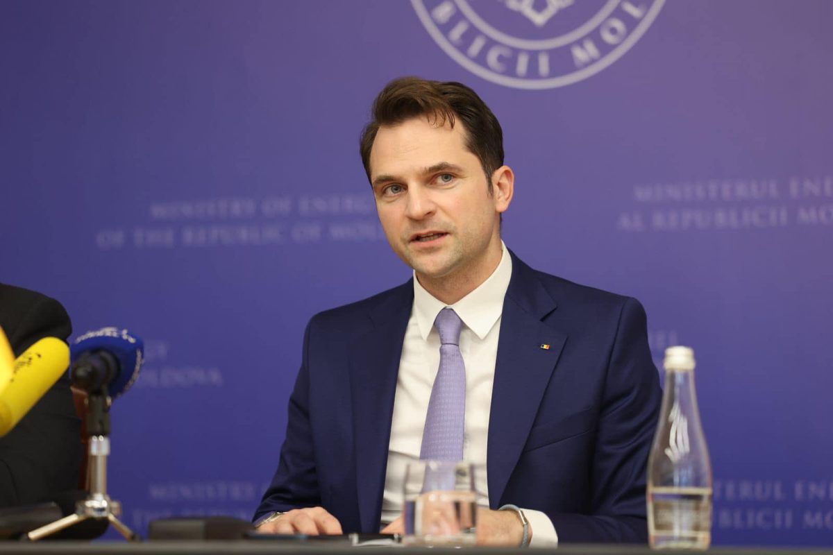 După ce România a fost retrogradată de Moody’s, Sebastian Burduja susține că țara este atractivă pentru investitori