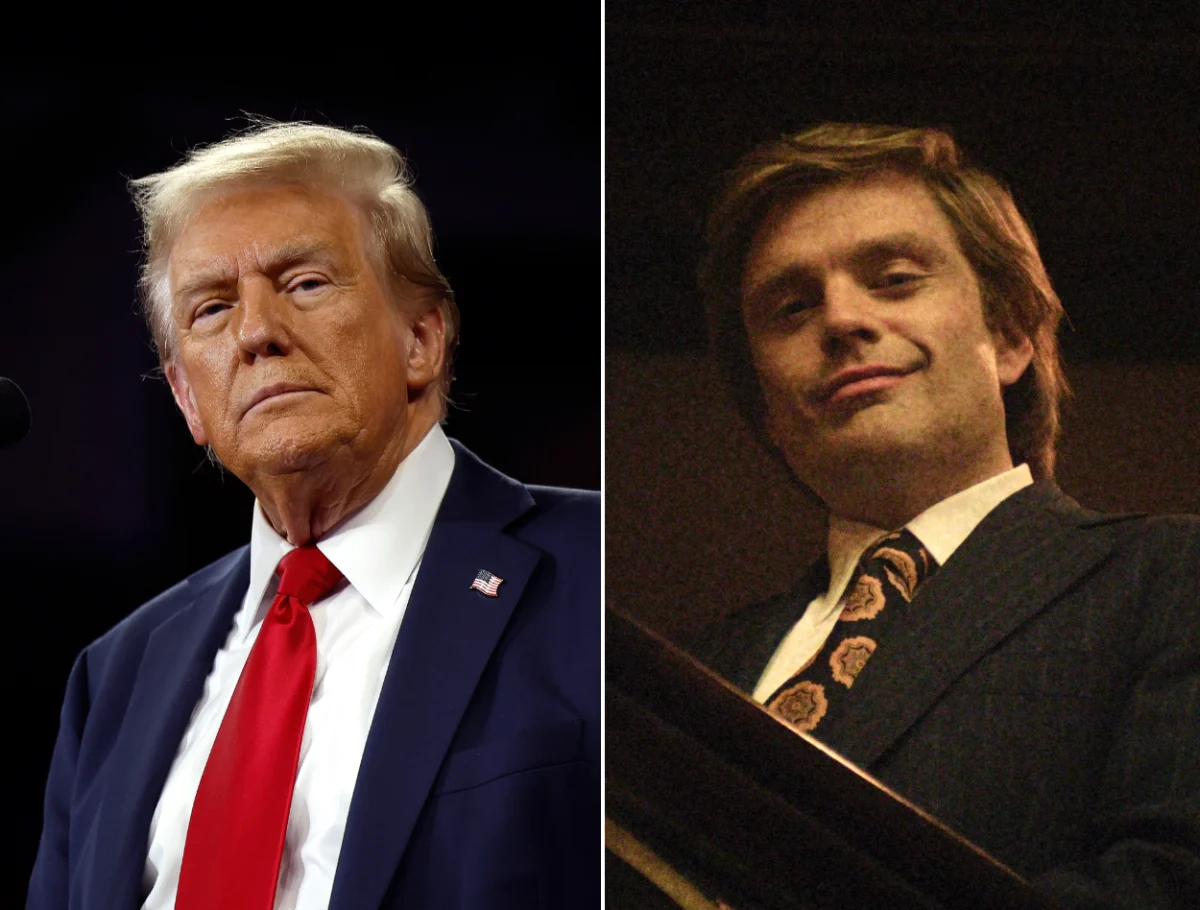 Cursa pentru Oscaruri 2025: „Emilia Perez” și „The Apprentice” provoacă controverse și așteptări istorice