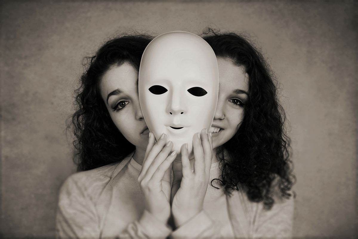 Semne că ești bipolar. Cum recunoști această afecțiune mentală
