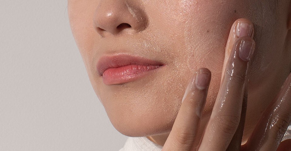 Secretul din bucătărie care combate îmbătrânirea și reduce inflamația! Un aliat pentru frumusețe și sănătate