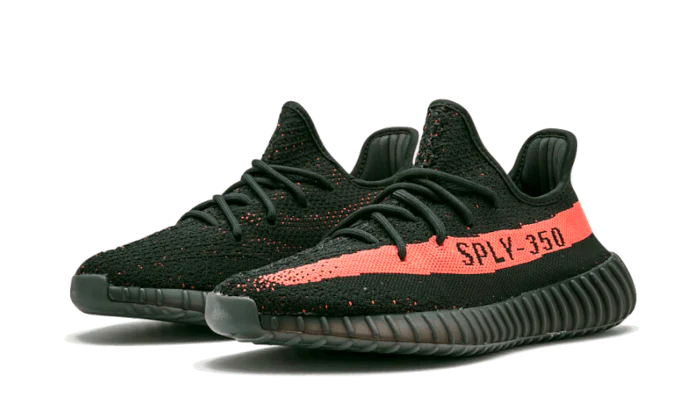 Ce model Yeezy nu trebuie să lipsească din colecția ta?