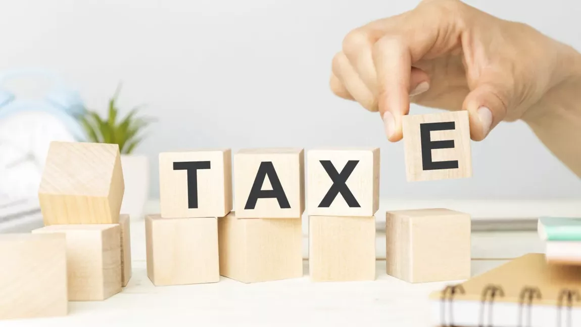 Apare „taxa pe paragină” pentru români! Cine este obligat să o plătească