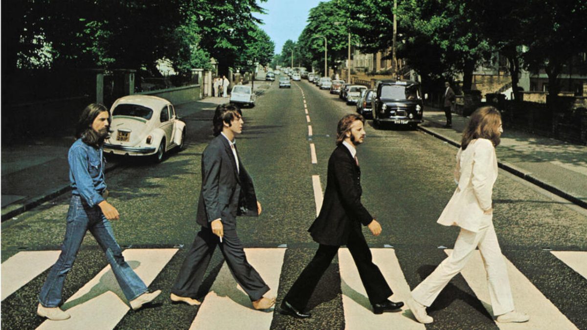 The Beatles la Grammy 2025! Controversele și succesul unei piese generată cu AI