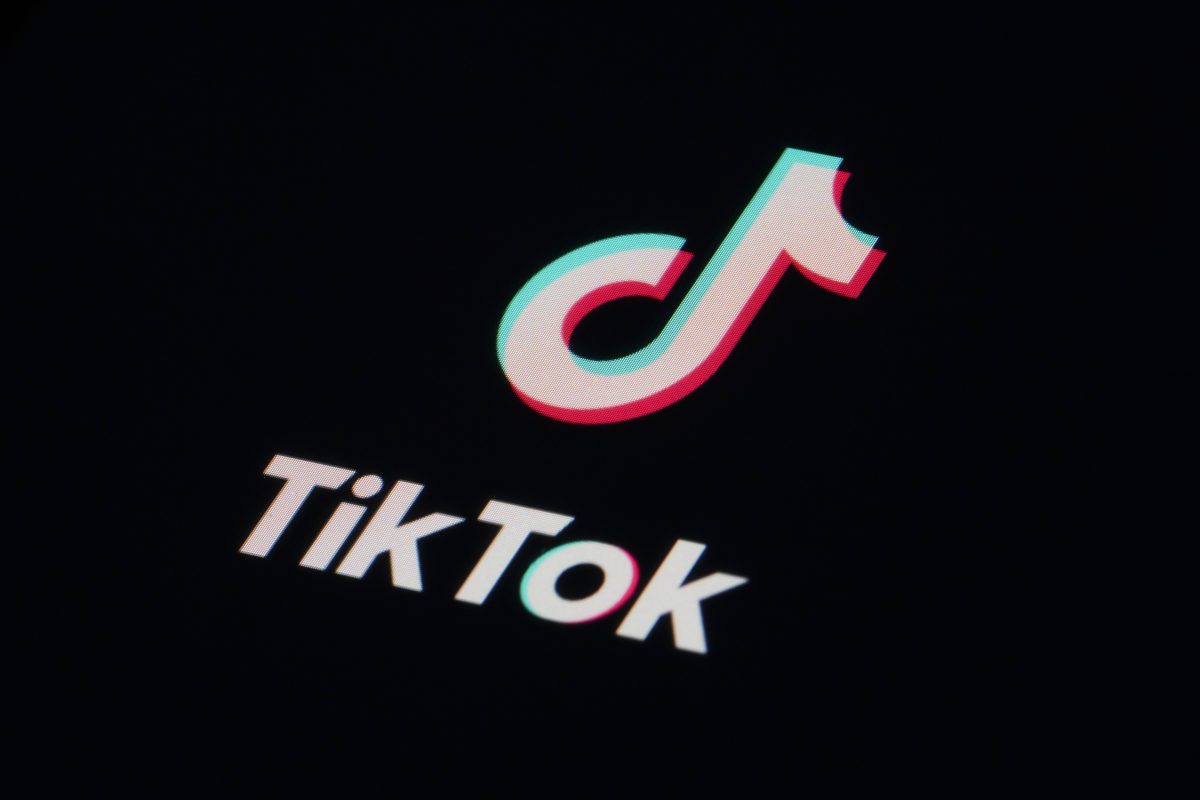 Este oficial! TikTok se închide complet în SUA. Instanța ar putea susține legea