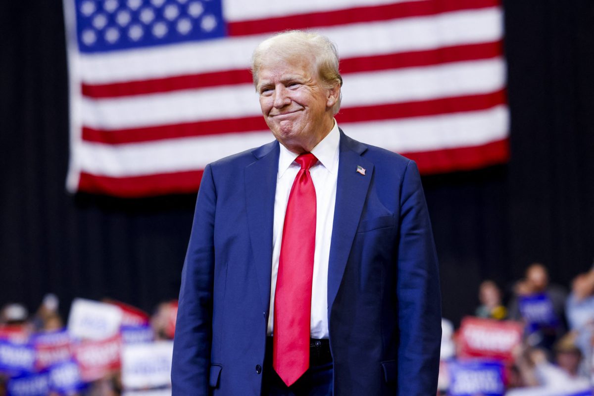 Zi istorică în Washington: Donald Trump revine oficial la Casa Albă înconjurat de figuri marcante – LIVE VIDEO