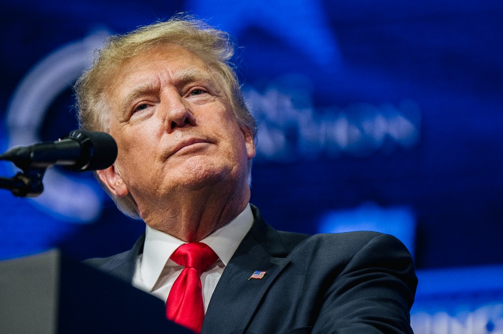 Salariul președintelui SUA: Câți bani va primi Donald Trump