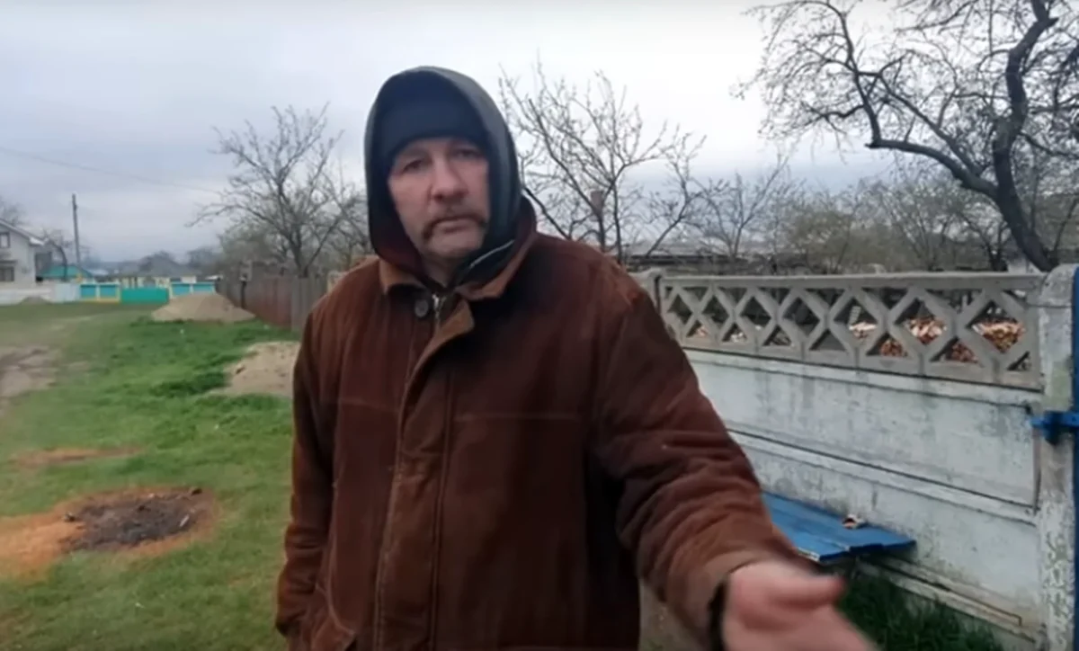 Drama tulburătoare a lui Vasile Ardeleanu. Câți bani ar fi primit de la Marius Lăcătuș